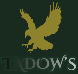 tadowservices.ca