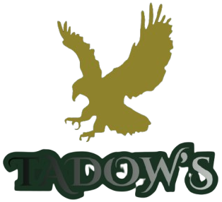 tadowservices